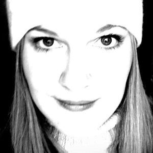 Meet your Posher, Carley